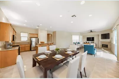 49634 Wayne Street, Indio, CA 92201 - Photo 4