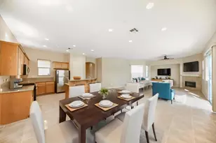 49634 Wayne St, Indio, CA 92201 - Photo 4