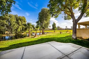 49634 Wayne St, Indio, CA 92201 - Photo 18