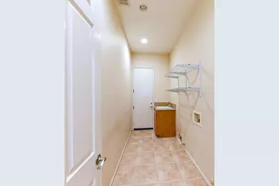 49634 Wayne Street, Indio, CA 92201 - Photo 12