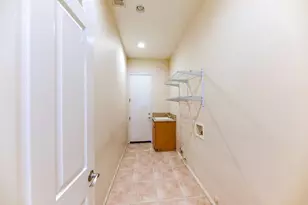 49634 Wayne St, Indio, CA 92201 - Photo 12