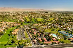 49634 Wayne St, Indio, CA 92201 - Photo 26