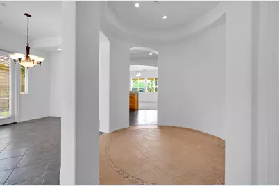 41 Vista Mirage Way, Rancho Mirage, CA 92270 - Photo 12