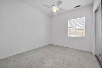 41 Vista Mirage Way, Rancho Mirage, CA 92270 - Photo 26