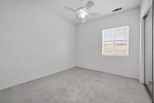 41 Vista Mirage Way, Rancho Mirage, CA 92270 - Photo 26