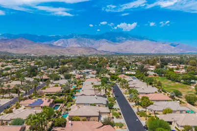 41 Vista Mirage Way, Rancho Mirage, CA 92270 - Photo 46
