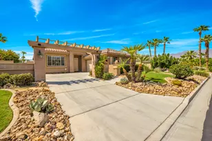 41 Vista Mirage Way, Rancho Mirage, CA 92270 - Photo 42