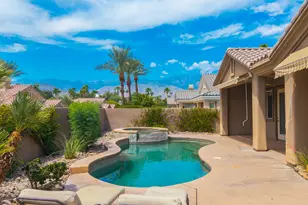 41 Vista Mirage Way, Rancho Mirage, CA 92270 - Photo 4