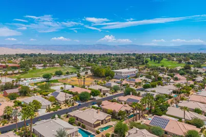 41 Vista Mirage Way, Rancho Mirage, CA 92270 - Photo 48