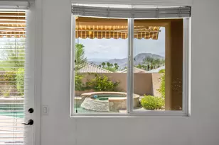 41 Vista Mirage Way, Rancho Mirage, CA 92270 - Photo 20