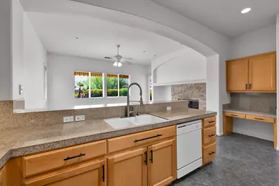 41 Vista Mirage Way, Rancho Mirage, CA 92270 - Photo 18