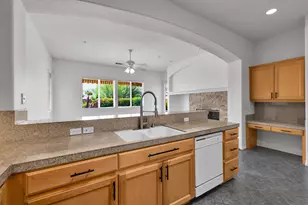 41 Vista Mirage Way, Rancho Mirage, CA 92270 - Photo 18