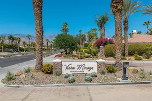 41 Vista Mirage Way, Rancho Mirage, CA 92270 - Photo 6