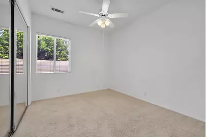 41 Vista Mirage Way, Rancho Mirage, CA 92270 - Photo 30