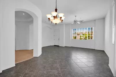 41 Vista Mirage Way, Rancho Mirage, CA 92270 - Photo 10