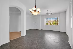 41 Vista Mirage Way, Rancho Mirage, CA 92270 - Photo 10
