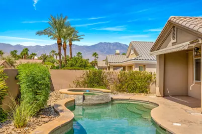 41 Vista Mirage Way, Rancho Mirage, CA 92270 - Photo 2