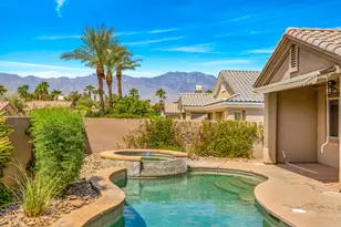 41 Vista Mirage Way, Rancho Mirage, CA 92270 - Photo 2