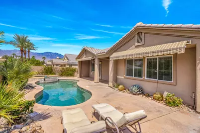 41 Vista Mirage Way, Rancho Mirage, CA 92270 - Photo 1