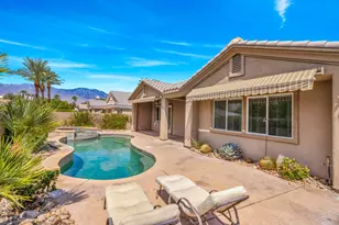 41 Vista Mirage Way, Rancho Mirage, CA 92270 - Photo 1