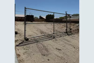 0 Monte Vista Way, Thousand Palms, CA 92276 - Photo 6