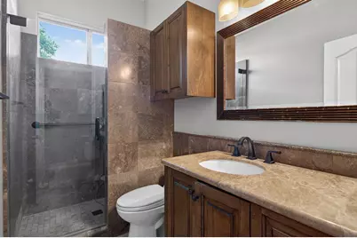 43784 Royal St George Drive, Indio, CA 92201 - Photo 22
