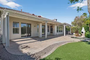 43784 Royal St George Dr, Indio, CA 92201 - Photo 32