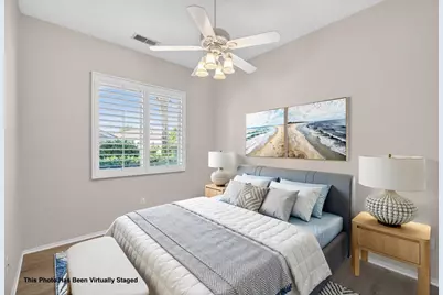 43784 Royal St George Drive, Indio, CA 92201 - Photo 18