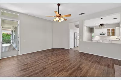 43784 Royal St George Drive, Indio, CA 92201 - Photo 16
