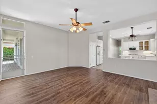 43784 Royal St George Dr, Indio, CA 92201 - Photo 16