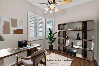 43784 Royal St George Drive, Indio, CA 92201 - Photo 2