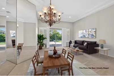 43784 Royal St George Drive, Indio, CA 92201 - Photo 6