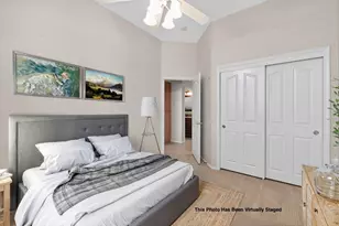 43784 Royal St George Dr, Indio, CA 92201 - Photo 20