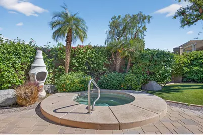 43784 Royal St George Drive, Indio, CA 92201 - Photo 28