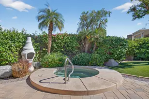 43784 Royal St George Dr, Indio, CA 92201 - Photo 28