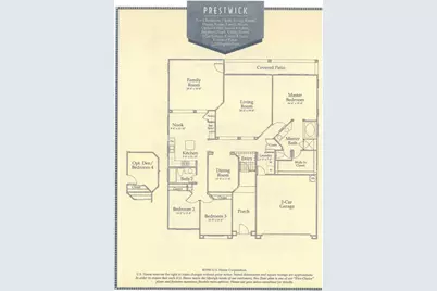 43784 Royal St George Drive, Indio, CA 92201 - Photo 34