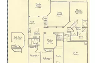 43784 Royal St George Dr, Indio, CA 92201 - Photo 34