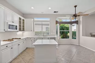 43784 Royal St George Dr, Indio, CA 92201 - Photo 10