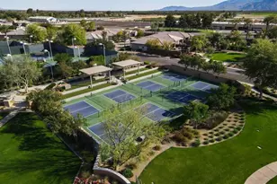 82430 Round Valley, Indio, CA 92201 - Photo 52