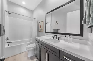 82430 Round Valley, Indio, CA 92201 - Photo 22