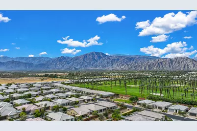 82430 Round Valley, Indio, CA 92201 - Photo 38