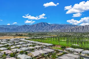 82430 Round Valley, Indio, CA 92201 - Photo 38