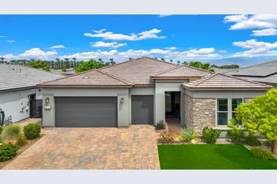 82430 Round Valley, Indio, CA 92201 - Photo 40