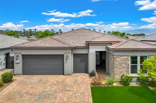 82430 Round Valley, Indio, CA 92201 - Photo 40