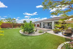 82430 Round Valley, Indio, CA 92201 - Photo 34