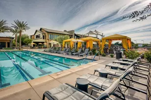 82430 Round Valley, Indio, CA 92201 - Photo 50