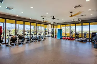 82430 Round Valley, Indio, CA 92201 - Photo 46