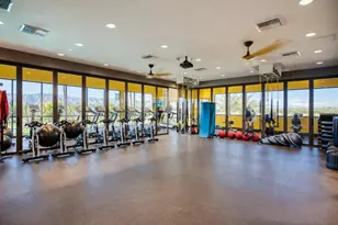 82430 Round Valley, Indio, CA 92201 - Photo 46