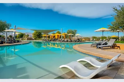 82430 Round Valley, Indio, CA 92201 - Photo 48