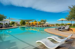 82430 Round Valley, Indio, CA 92201 - Photo 48